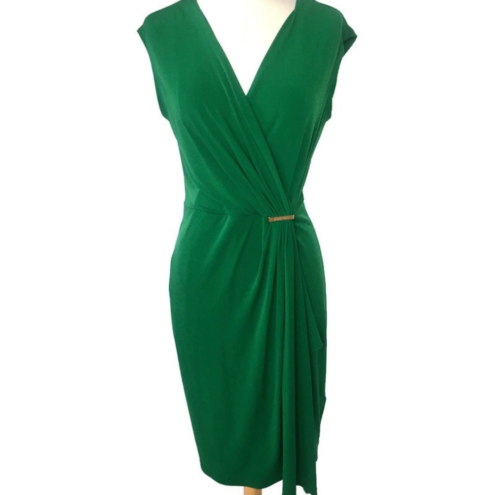Michael Kors Dress